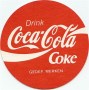 16. Drink Coke - Dirck III  r (Small)